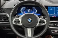 BMW X6 (Seria X) din 2025 cu 7.300 km - oferta BMW191878 - foto 14