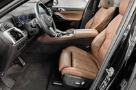 BMW X6 (Seria X) din 2025 cu 7.300 km - oferta BMW191878 - foto 15