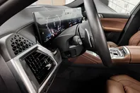 BMW X6 (Seria X) din 2025 cu 7.300 km - oferta BMW191878 - foto 17