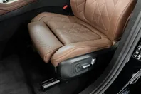 BMW X6 (Seria X) din 2025 cu 7.300 km - oferta BMW191878 - foto 18