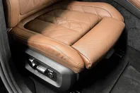 BMW X6 (Seria X) din 2025 cu 7.300 km - oferta BMW191878 - foto 19