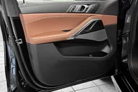 BMW X6 (Seria X) din 2025 cu 7.300 km - oferta BMW191878 - foto 20