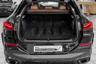 BMW X6 (Seria X) din 2025 cu 7.300 km - oferta BMW191878 - foto 24