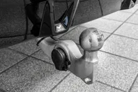 BMW X6 (Seria X) din 2025 cu 7.300 km - oferta BMW191878 - foto 25