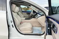 Mercedes-Benz S 400 (Clasa S) din 2021 cu 79.897 km - oferta MER191879 - foto 12