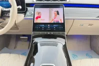 Mercedes-Benz S 400 (Clasa S) din 2021 cu 79.897 km - oferta MER191879 - foto 22