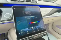 Mercedes-Benz S 400 (Clasa S) din 2021 cu 79.897 km - oferta MER191879 - foto 26