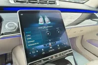 Mercedes-Benz S 400 (Clasa S) din 2021 cu 79.897 km - oferta MER191879 - foto 28