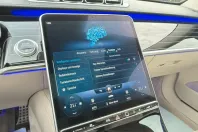 Mercedes-Benz S 400 (Clasa S) din 2021 cu 79.897 km - oferta MER191879 - foto 29