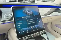 Mercedes-Benz S 400 (Clasa S) din 2021 cu 79.897 km - oferta MER191879 - foto 33