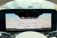 Mercedes-Benz S 400 (Clasa S) din 2021 cu 79.897 km - oferta MER191879 - foto 35