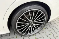 Mercedes-Benz S 400 (Clasa S) din 2021 cu 79.897 km - oferta MER191879 - foto 43