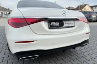 Mercedes-Benz S 400 (Clasa S) din 2021 cu 79.897 km - oferta MER191879 - foto 44