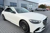 Mercedes-Benz S 400 (Clasa S) din 2021 cu 79.897 km - oferta MER191879 - foto 45