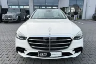 Mercedes-Benz S 400 (Clasa S) din 2021 cu 79.897 km - oferta MER191879 - foto 47