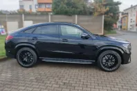 Mercedes-Benz GLE 53 AMG (Clasa GLE) din 2026 cu 50 km - oferta MER191880 - foto 2