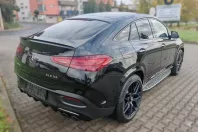 Mercedes-Benz GLE 53 AMG (Clasa GLE) din 2026 cu 50 km - oferta MER191880 - foto 3