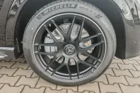 Mercedes-Benz GLE 53 AMG (Clasa GLE) din 2026 cu 50 km - oferta MER191880 - foto 4