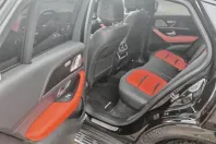 Mercedes-Benz GLE 53 AMG (Clasa GLE) din 2026 cu 50 km - oferta MER191880 - foto 8