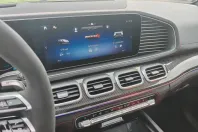 Mercedes-Benz GLE 53 AMG (Clasa GLE) din 2026 cu 50 km - oferta MER191880 - foto 10