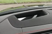 Mercedes-Benz GLE 53 AMG (Clasa GLE) din 2026 cu 50 km - oferta MER191880 - foto 12