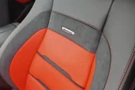 Mercedes-Benz GLE 53 AMG (Clasa GLE) din 2026 cu 50 km - oferta MER191880 - foto 15