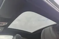 Mercedes-Benz GLE 53 AMG (Clasa GLE) din 2026 cu 50 km - oferta MER191880 - foto 16