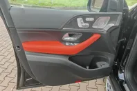 Mercedes-Benz GLE 53 AMG (Clasa GLE) din 2026 cu 50 km - oferta MER191880 - foto 17