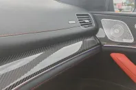 Mercedes-Benz GLE 53 AMG (Clasa GLE) din 2026 cu 50 km - oferta MER191880 - foto 18