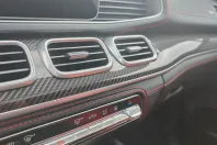 Mercedes-Benz GLE 53 AMG (Clasa GLE) din 2026 cu 50 km - oferta MER191880 - foto 19