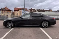 Mercedes-Benz S 580 (Clasa S) din 2022 cu 73.800 km - oferta MER191881 - foto 8