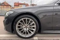 Mercedes-Benz S 580 (Clasa S) din 2022 cu 73.800 km - oferta MER191881 - foto 9