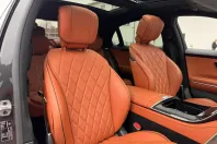 Mercedes-Benz S 580 (Clasa S) din 2022 cu 73.800 km - oferta MER191881 - foto 11