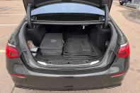 Mercedes-Benz S 580 (Clasa S) din 2022 cu 73.800 km - oferta MER191881 - foto 16