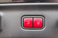 Mercedes-Benz S 580 (Clasa S) din 2022 cu 73.800 km - oferta MER191881 - foto 17