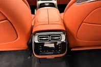 Mercedes-Benz S 580 (Clasa S) din 2022 cu 73.800 km - oferta MER191881 - foto 19