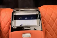 Mercedes-Benz S 580 (Clasa S) din 2022 cu 73.800 km - oferta MER191881 - foto 20