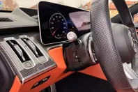 Mercedes-Benz S 580 (Clasa S) din 2022 cu 73.800 km - oferta MER191881 - foto 23