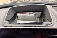 Mercedes-Benz S 580 (Clasa S) din 2022 cu 73.800 km - oferta MER191881 - foto 26