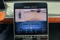 Mercedes-Benz S 580 (Clasa S) din 2022 cu 73.800 km - oferta MER191881 - foto 30