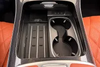 Mercedes-Benz S 580 (Clasa S) din 2022 cu 73.800 km - oferta MER191881 - foto 31