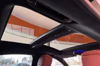 Mercedes-Benz S 580 (Clasa S) din 2022 cu 73.800 km - oferta MER191881 - foto 35