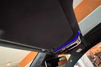 Mercedes-Benz S 580 (Clasa S) din 2022 cu 73.800 km - oferta MER191881 - foto 38