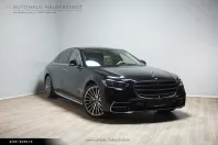 Mercedes-Benz S 580 (Clasa S) din 2022 cu 64.989 km - oferta MER191882 - foto 1