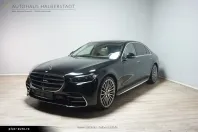 Mercedes-Benz S 580 (Clasa S) din 2022 cu 64.989 km - oferta MER191882 - foto 3