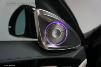 Mercedes-Benz S 580 (Clasa S) din 2022 cu 64.989 km - oferta MER191882 - foto 5