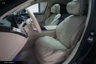 Mercedes-Benz S 580 (Clasa S) din 2022 cu 64.989 km - oferta MER191882 - foto 6