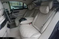 Mercedes-Benz S 580 (Clasa S) din 2022 cu 64.989 km - oferta MER191882 - foto 9