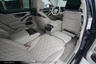 Mercedes-Benz S 580 (Clasa S) din 2022 cu 64.989 km - oferta MER191882 - foto 11