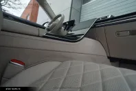 Mercedes-Benz S 580 (Clasa S) din 2022 cu 64.989 km - oferta MER191882 - foto 12